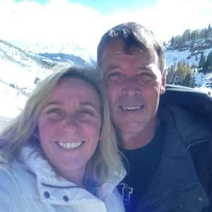 Meet your Posher, Staci